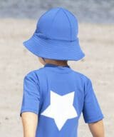 15-SAP-Frey-Sun-Hat_Child5_L
