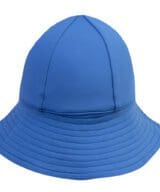 15-SAP-Frey-sun-hat-BACK