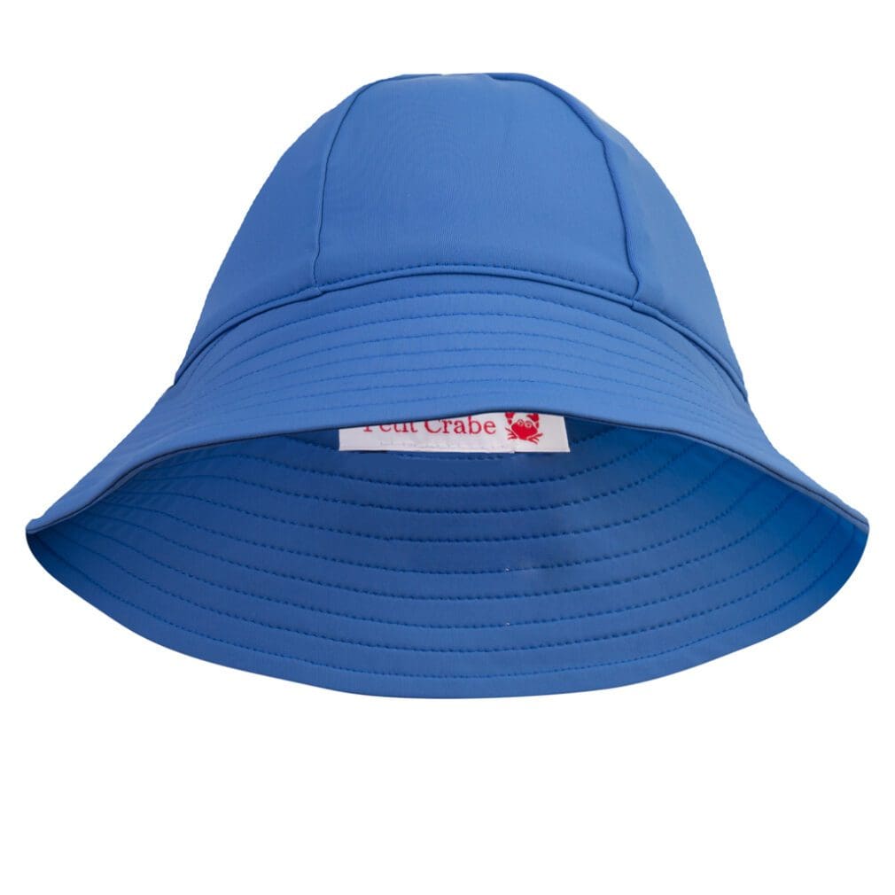 15-SAP-Frey-sun-hat-FRONT