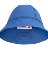 15-SAP-Frey-sun-hat-FRONT