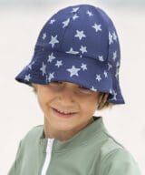 15-STARS-Frey-Sun-Hat_Child3_L