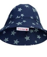 15-STARS-Frey-sun-hat-FRONT