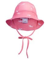 15-WH-FISH-Frey-sun-hat-FRONT