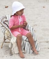 15-WH-Frey-Sun-Hat_Child1_L-2