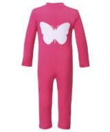 150-lollipop-4918-11-LOLBUT-LOU-BUTTERFLY-SUNSUIT-BACK1