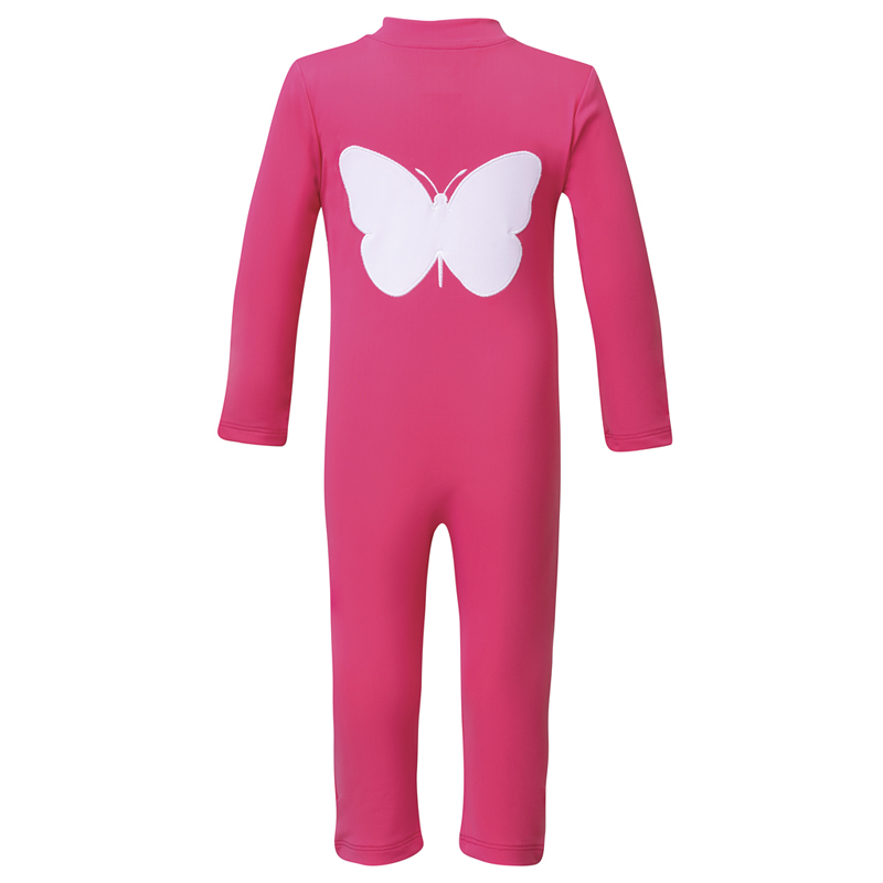 150-lollipop-4918-11-LOLBUT-LOU-BUTTERFLY-SUNSUIT-BACK1
