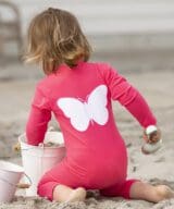 150-lollipop-4918-11-LOLBUT-Lou-Butterfly-Sunsuit5_m