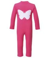 150-lollipop-4920-150-lollipop-4918-11-LOLBUT-LOU-BUTTERFLY-SUNSUIT-BACK1