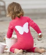 150-lollipop-4920-150-lollipop-4918-11-LOLBUT-Lou-Butterfly-Sunsuit5_m