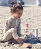 151-cappuccino-5344-11-CAP-Lou-Sunsuit-Child6_M1