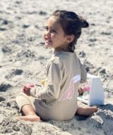 151-cappuccino-5344-11-CAPTOU-Lou-toucan-sunsuit-girl2_M