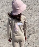 151-cappuccino-5344-11-CAPTOU-Lou-toucan-sunsuit-girl6_M1
