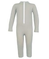 151-cappuccino-5344-Lou-PALM-sunsuit-L-S-11-CAPP-3