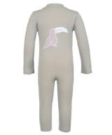 151-cappuccino-5344-Lou-TOUCAN-sunsuit-L-S-11-CAPTOU-2