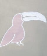 151-cappuccino-5348-Lou-TOUCAN-sunsuit-L-S-11-CAPTOU2