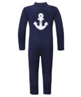 152-blue-4928-11-BLANC-LOU-ANCHOR-SUNSUIT-BACK1