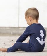 152-blue-4928-11-BLANC-Lou-Anchor-Sunsuit1_M