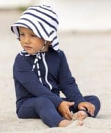 152-blue-4928-11-BLANC-Lou-Anchor-Sunsuit4_M