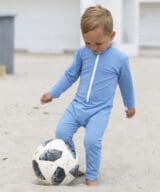 152-dusty-blue-4933-11-DUS-Lou-Star-Sunsuit3_M