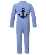 152-dusty-blue-4933-11-DUSANC-LOU-ANCHOR-SUNSUIT-BACK1