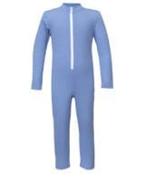 152-dusty-blue-4933-11-DUSANC-LOU-ANCHOR-SUNSUIT-FRONT1