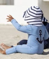 152-dusty-blue-4933-Group81_M