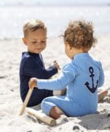 152-dusty-blue-4936-Group78_m