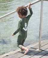 152-forest-6155-11-FORANC_3_M1
