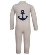 152-latte-6149-11-LATANC-Lou-ANCHOR-sunsuit-L-S-2