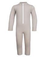 152-latte-6149-11-LATANC-Lou-ANCHOR-sunsuit-L-S-3