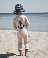 152-latte-6149-11-LATANC-Lou-ANCHOR-sunsuit-child2_M