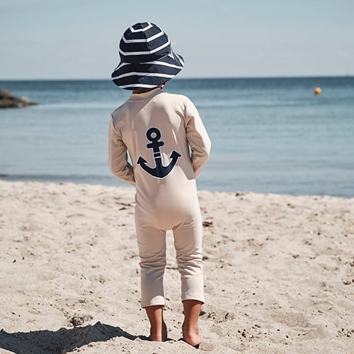 152-latte-6149-11-LATANC-Lou-ANCHOR-sunsuit-child2_M