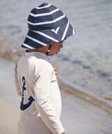 152-latte-6149-11-LATANC-Lou-ANCHOR-sunsuit-child5_M