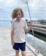 153-latte-6259-17-LAT-Hugo-swimshirt-w-china-collar1_M