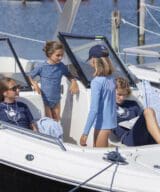154-blue-5092-Group11_m1