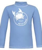 154-dusty-blue-5106-154-dusty-blue-5100-38-DUSLOGO-SYDNEY-LOGO-SWIM-SHIRT-L-S-FRONT1