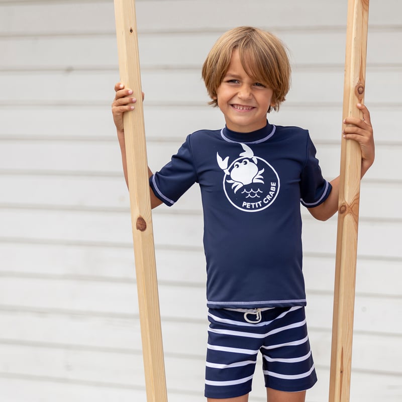 155-blue-5112-155-blue-5110-39-BLLOGO-Milou-Logo-Swim-Shirt1_m