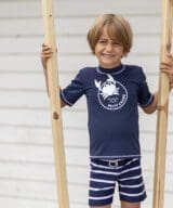 155-blue-5115-155-blue-5110-39-BLLOGO-Milou-Logo-Swim-Shirt1_m