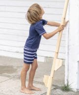 155-blue-5115-155-blue-5110-39-BLLOGO-Milou-Logo-Swim-Shirt2_m