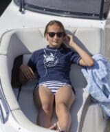 155-blue-5115-155-blue-5110-39-BLLOGO-Milou-Logo-Swim-Shirt6_m