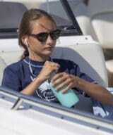 155-blue-5117-155-blue-5110-39-BLLOGO-Milou-Logo-Swim-Shirt5_m