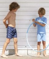 155-dusty-blue-5118-Group16_m
