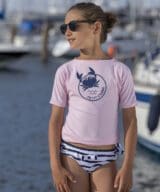 156-blush-5126-20-BLUSLOGO-Luna-Logo-Boatneck-Swim-Shirt2_m