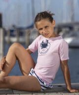156-blush-5126-20-BLUSLOGO-Luna-Logo-Boatneck-Swim-Shirt5_m