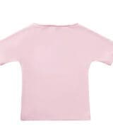 156-blush-5127-156-blush-5126-20-BLUSLOGO-LUNA-LOGO-BOATNECK-BACK1