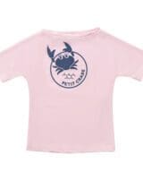 156-blush-5127-156-blush-5126-20-BLUSLOGO-LUNA-LOGO-BOATNECK-FRONTm