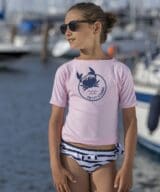 156-blush-5127-156-blush-5126-20-BLUSLOGO-Luna-Logo-Boatneck-Swim-Shirt2_m