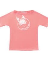 156-paradise-5133-20-PARLOGO-LUNA-LOGO-BOATNECK-FRONT1