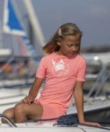 156-paradise-5135-156-paradise-5133-20-PAR-Luna-Boatneck-Swim-Shirt2_m