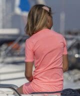 156-paradise-5135-156-paradise-5133-20-PAR-Luna-Boatneck-Swim-Shirt3_m